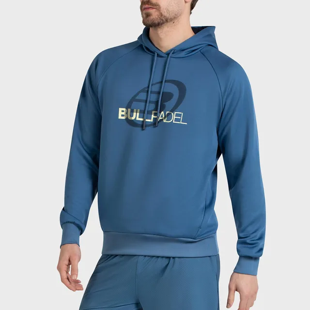 BULLPADEL EIRA Man