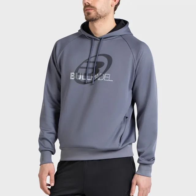 BULLPADEL EIRA Man