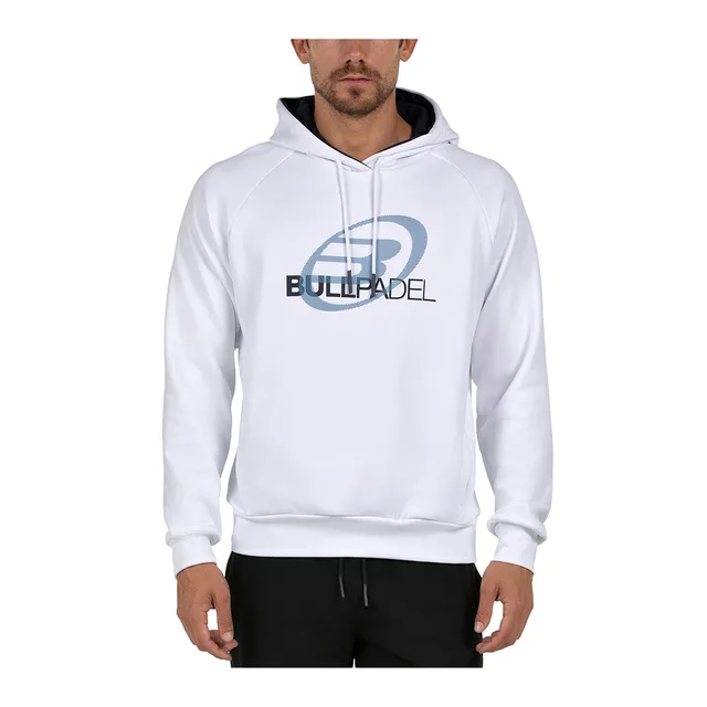 BULLPADEL EIRA Man