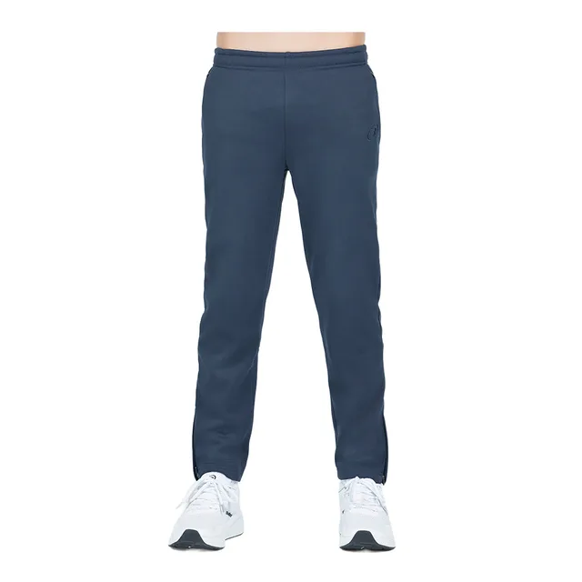 BULLPADEL ELESU Junior (Trousers)