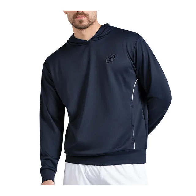 BULLPADEL ELIAN Man