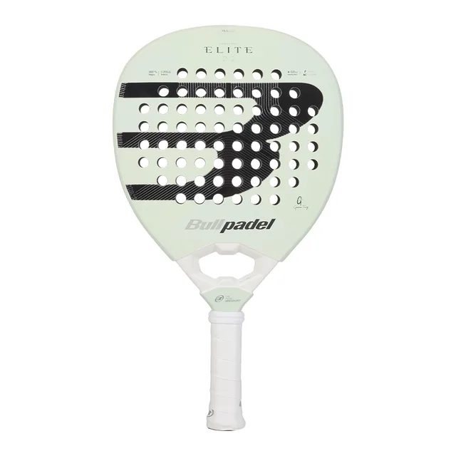 BULLPADEL ELITE W 02 2027 GEMMA TRIAY