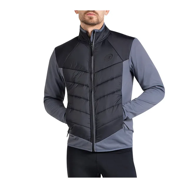 BULLPADEL ENRIS Man (Anorak)