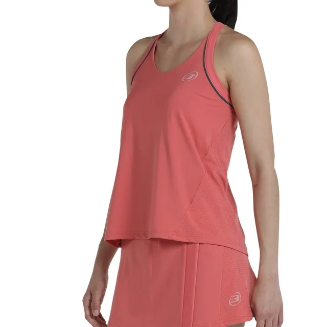Bullpadel Erras Women's T-shirt FW23