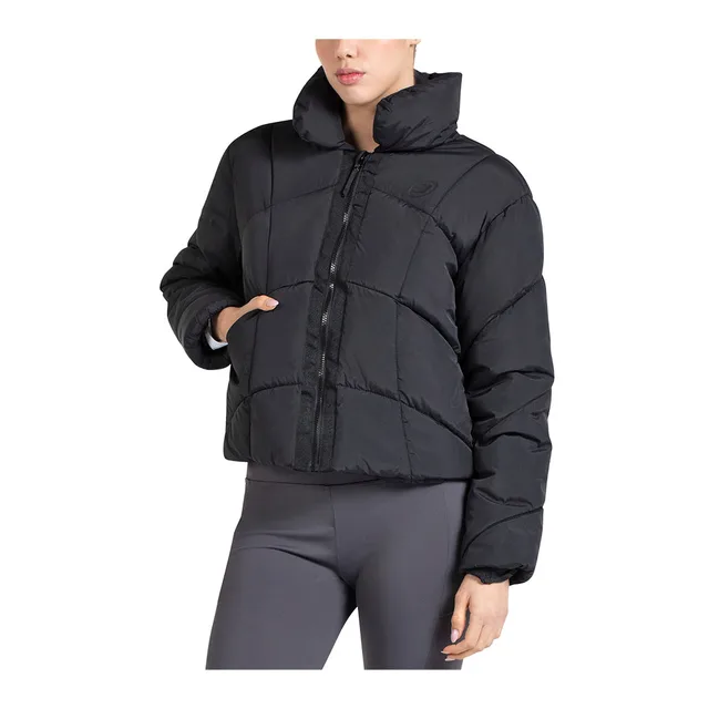 BULLPADEL ESMA Women (Anorak)