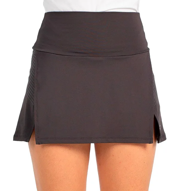 Bullpadel Esqui Women's Padel Skirt FW25