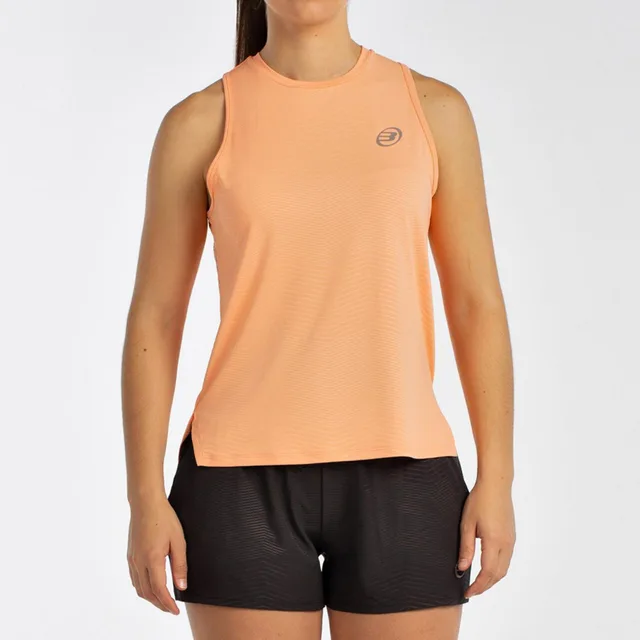 Bullpadel Etilo Women's T-shirt FW25
