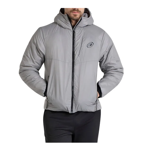 BULLPADEL ETIREO Man (Anorak)