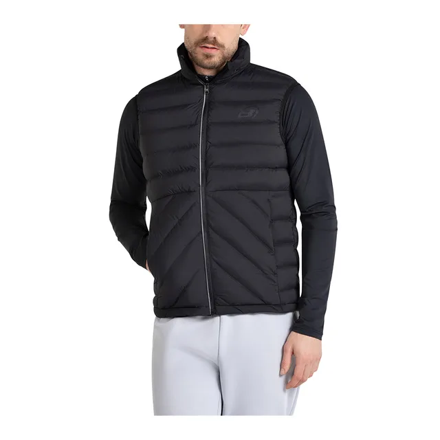 BULLPADEL EUSTE Man (Vest)