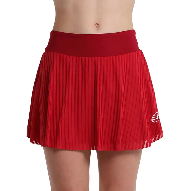 Bullpadel Exito Women's Padel Shorts 2024