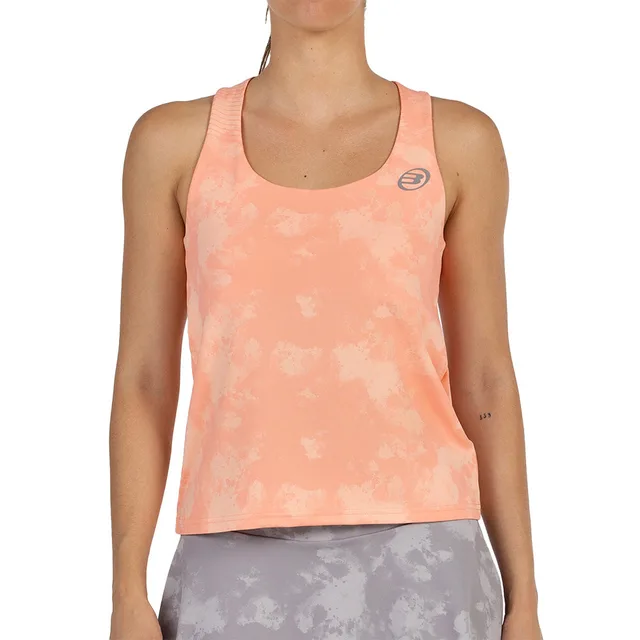Bullpadel Exoro Women's T-shirt FW25