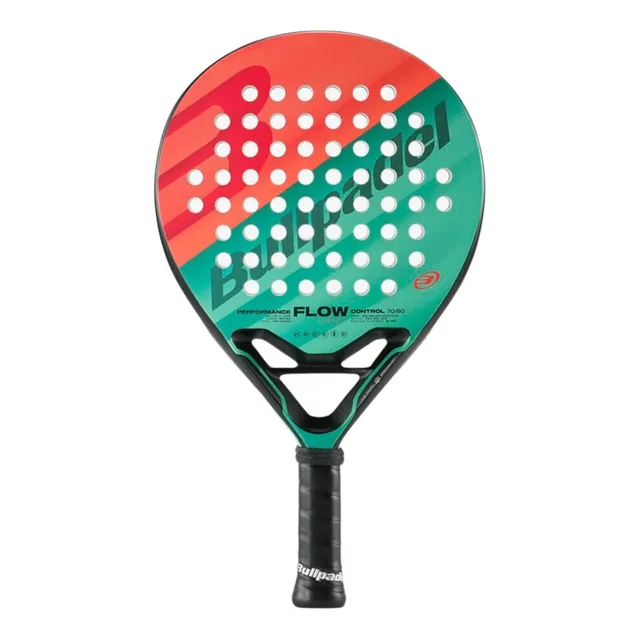BULLPADEL FLOW LIGHT 2023