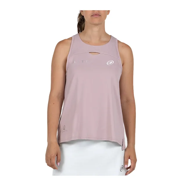 BULLPADEL GEMMA TRIAY 26I