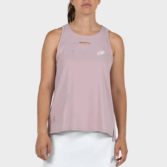 BULLPADEL GEMMA TRIAY 26I