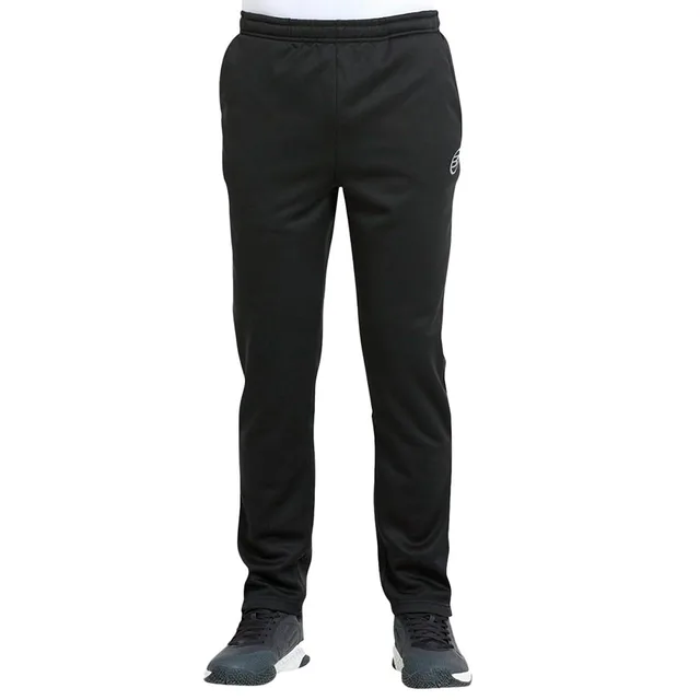 Bullpadel Grane Men's Padel Trousers 2024