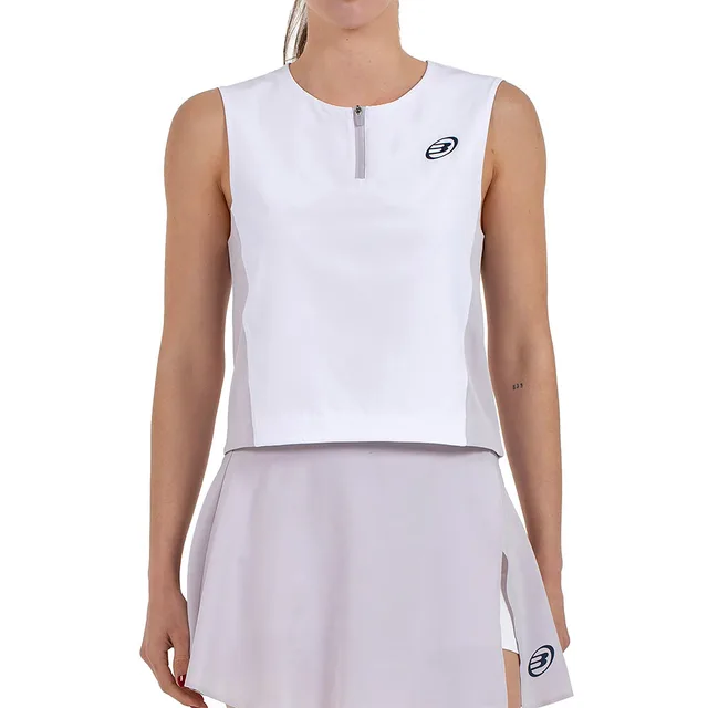 Bullpadel Guadisa Women's T-shirt SS26