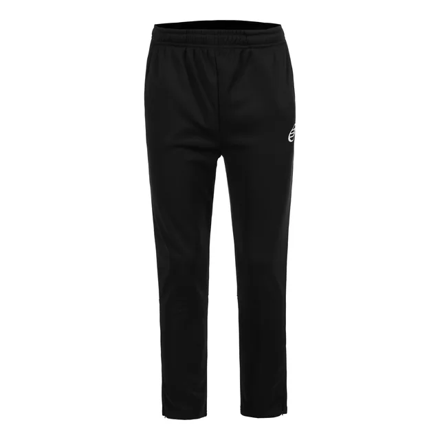 Bullpadel Gudina Men's Padel Trousers SS25