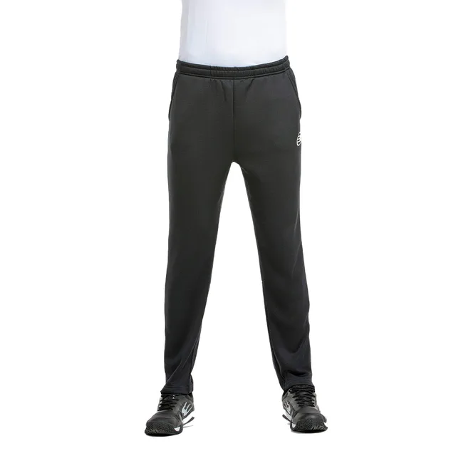Bullpadel Gudina Men's Padel Trousers SS25