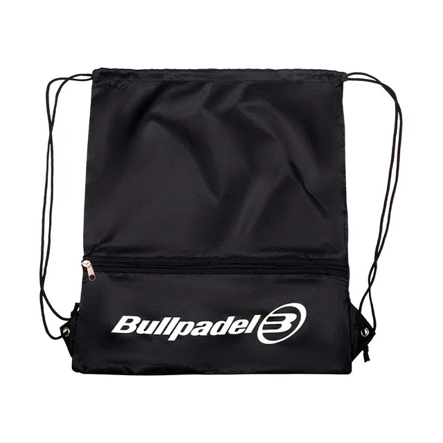 Bullpadel GYMSACK BPPEX003 Unisex Padel Bag 2026
