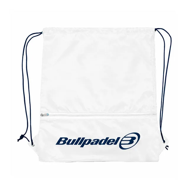 Bullpadel GYMSACK BPPEX003 Unisex Padel Bag 2026