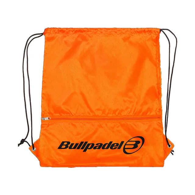 Bullpadel GYMSACK BPPEX003 Unisex Padel Bag 2026