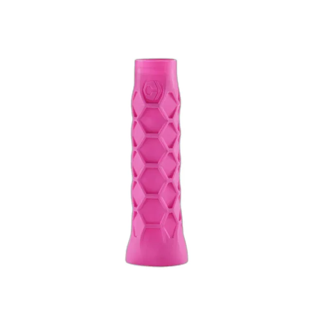 Bullpadel Hesacore Dames Verpakking 1 Stuk