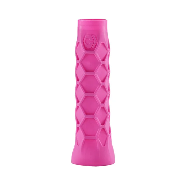 Bullpadel Hesacore Dames Verpakking 1 Stuk