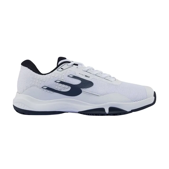 BULLPADEL HYBRID FLY 26I