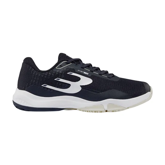 BULLPADEL HYBRID FLY 26I