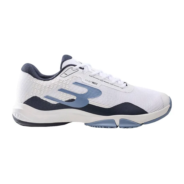 Bullpadel Hybrid Fly 26V SS26 Padel Shoes for Men