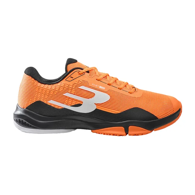 Bullpadel Hybrid Fly 26V SS26 Padel Shoes for Men