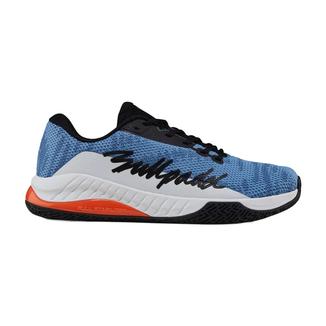 BULLPADEL IONIC 26I Blue