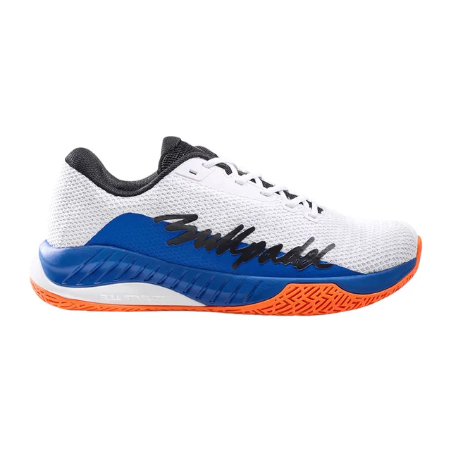 Bullpadel Ionic 26V