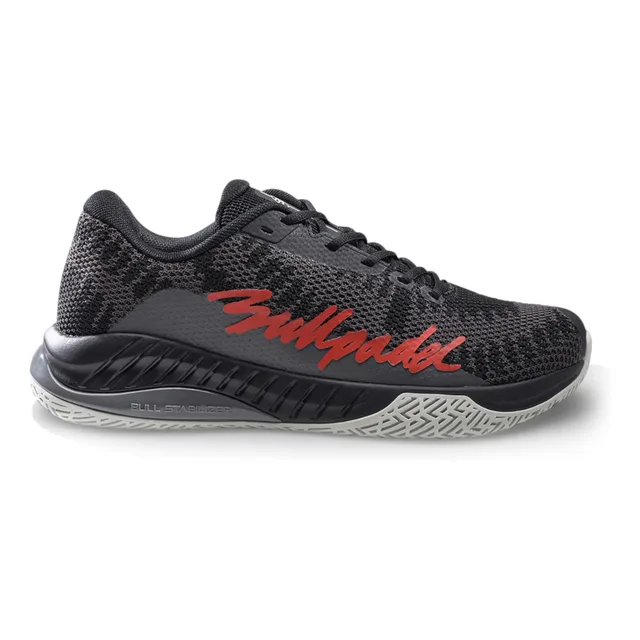 Bullpadel Ionic 26V