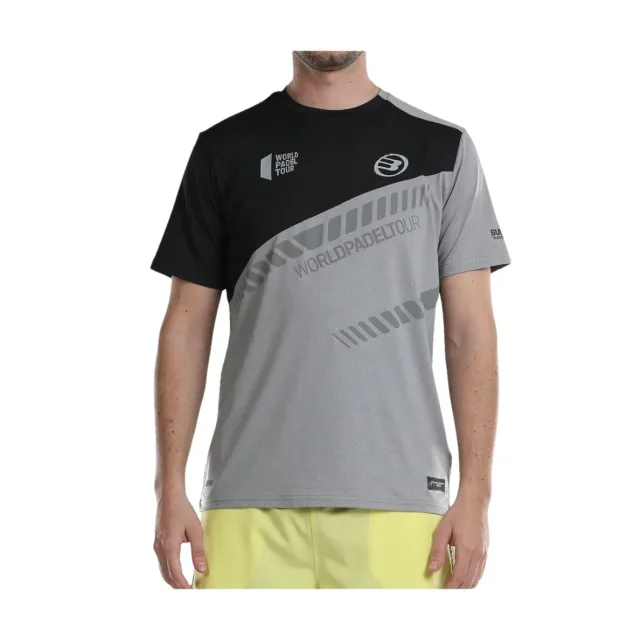 Jersey Bullpadel Lucio