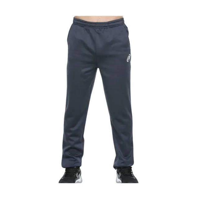 Jogging Bullpadel Jaspe