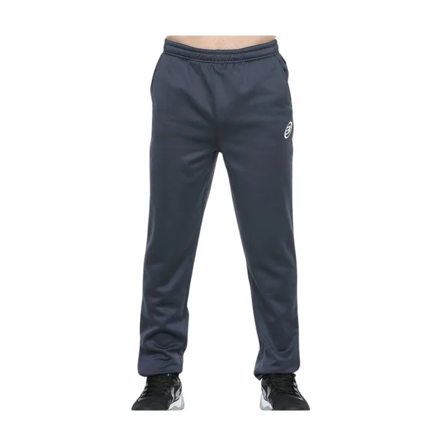 Jogging Bullpadel Jaspe