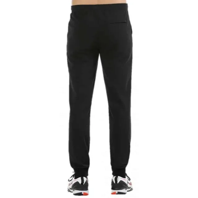 Kinderen joggingbroek Bullpadel Imano