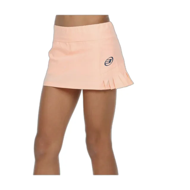 Kinderrokje Bullpadel Elixi G