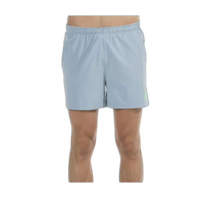 Kort Bullpadel Moncho