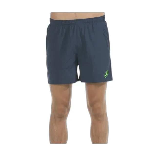 Kort Bullpadel Moncho