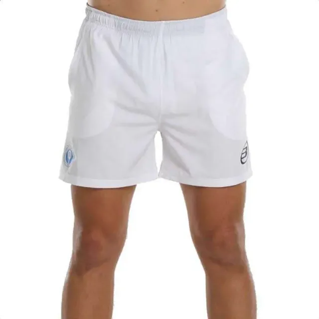 Korte Bullpadel Abofe