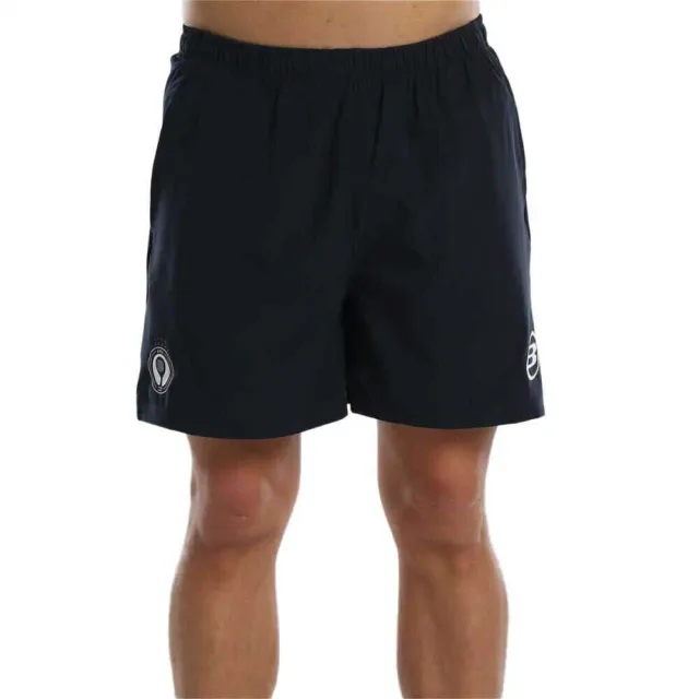 Korte Bullpadel Abofe