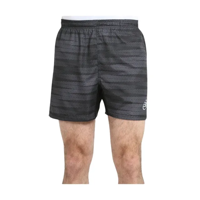 Korte Bullpadel Lleve 005