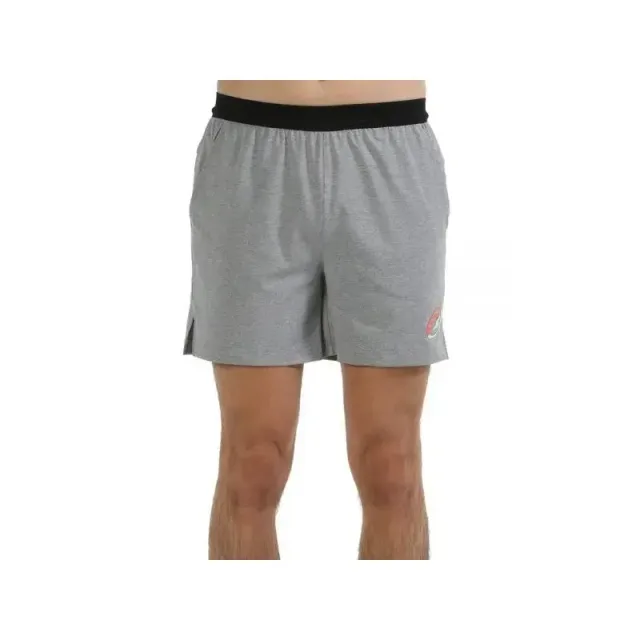 Korte Bullpadel Tollo