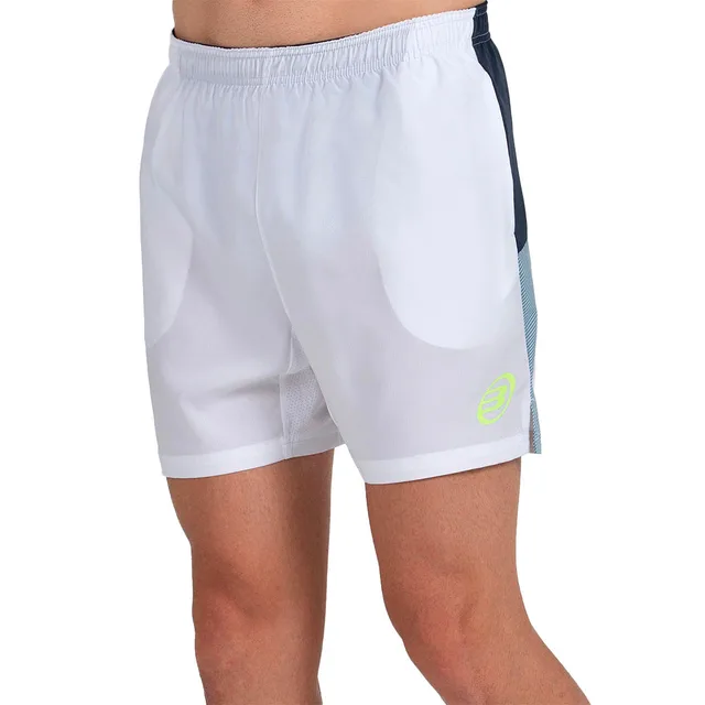Bullpadel Legar men's padel shorts FW25