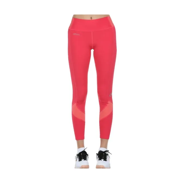Leggings voor dames Bullpadel Ulema