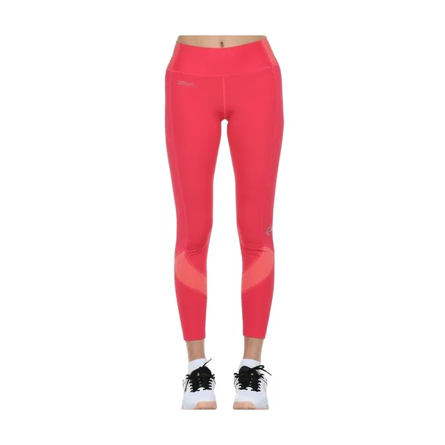 Leggings voor dames Bullpadel Ulema