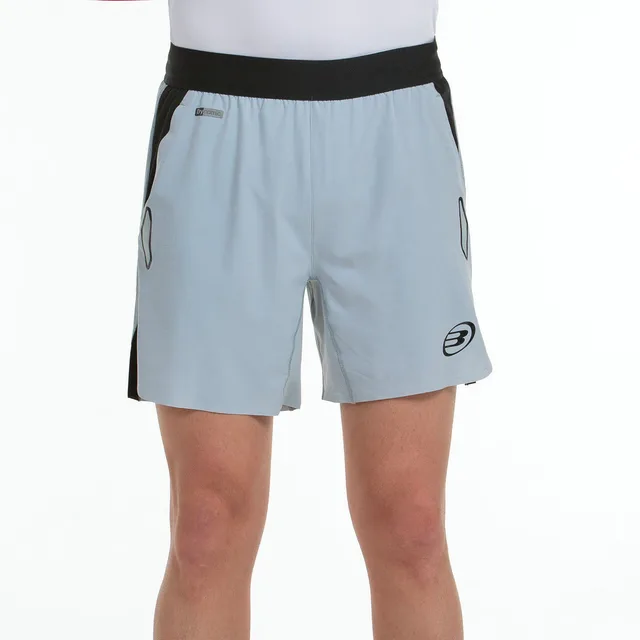 Bullpadel Light Ltd Men's Padel Shorts 2025 SS25