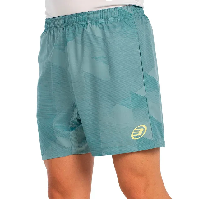 Bullpadel Lleno Men's Padel Shorts FW25